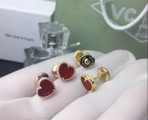 202427165326675 4020